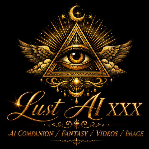 vip.lust-ai.net